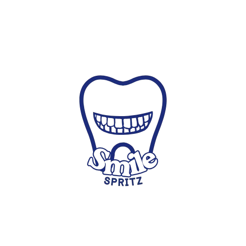 SmileSpritz
